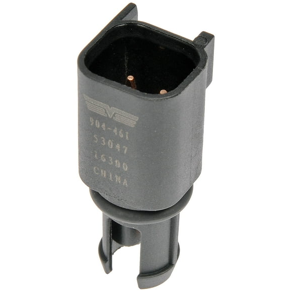 Ford F250 Water In Fuel Wif Sensor