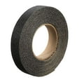 thumbnail image 3 of Safety Anti-Slip Tread, Heavy Duty, Black, 1 In. x 60 Ft. Roll - 7731, 3 of 4