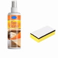 thumbnail image 1 of Floor Cleaner Spray For Tile Wood And More 50ml, 1 of 5