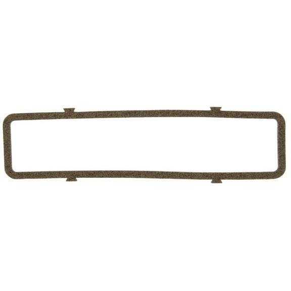 MAHLE PS38112 Engine Push Rod Gasket Set