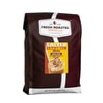 thumbnail image 7 of Fresh Roasted Coffee, Salted Caramel Mocha Flavored Coffee  Whole Bean, 80 oz 5 lbs, 7 of 7