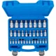 thumbnail image 3 of JUEGO DADOS CON PUNTA | 1/4-3/8-1/2 | MM / STD | BGS 74258, 3 of 3