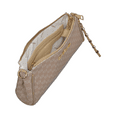 thumbnail image 4 of Adela Monogram Baguette Crossbody, 4 of 4