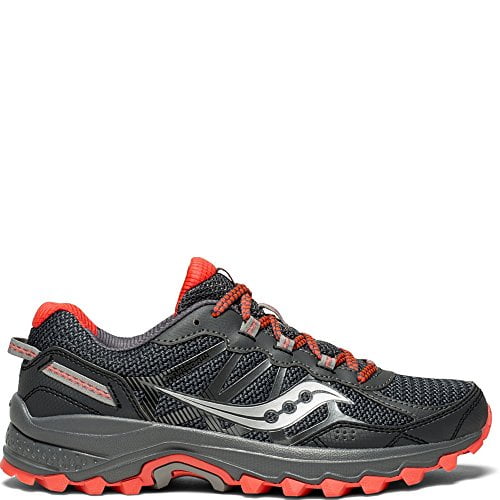 saucony women's excursion tr11 running shoes