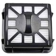 thumbnail image 3 of Replacement for Shark IQ R101AE RV1001AE IQ R101 RV1001 Robot Vacuum Cleaner Replaces Parts, 3 of 5