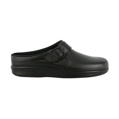- Women's SAS, Clog Slip ons