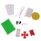 thumbnail image 2 of Kits de Experimentos Científicos Yotijar Juguete Educativo, 2 of 10