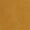 Yellow, variant on Women's Lightweight Ballet Flat Shoes Flora Embroidery Comfortable Slip On Dress Shoes Casual Non Slip Loafers Brown Size 8.5