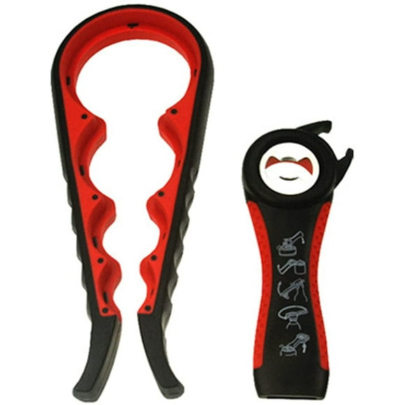 Jar Openers Arthritic Hands