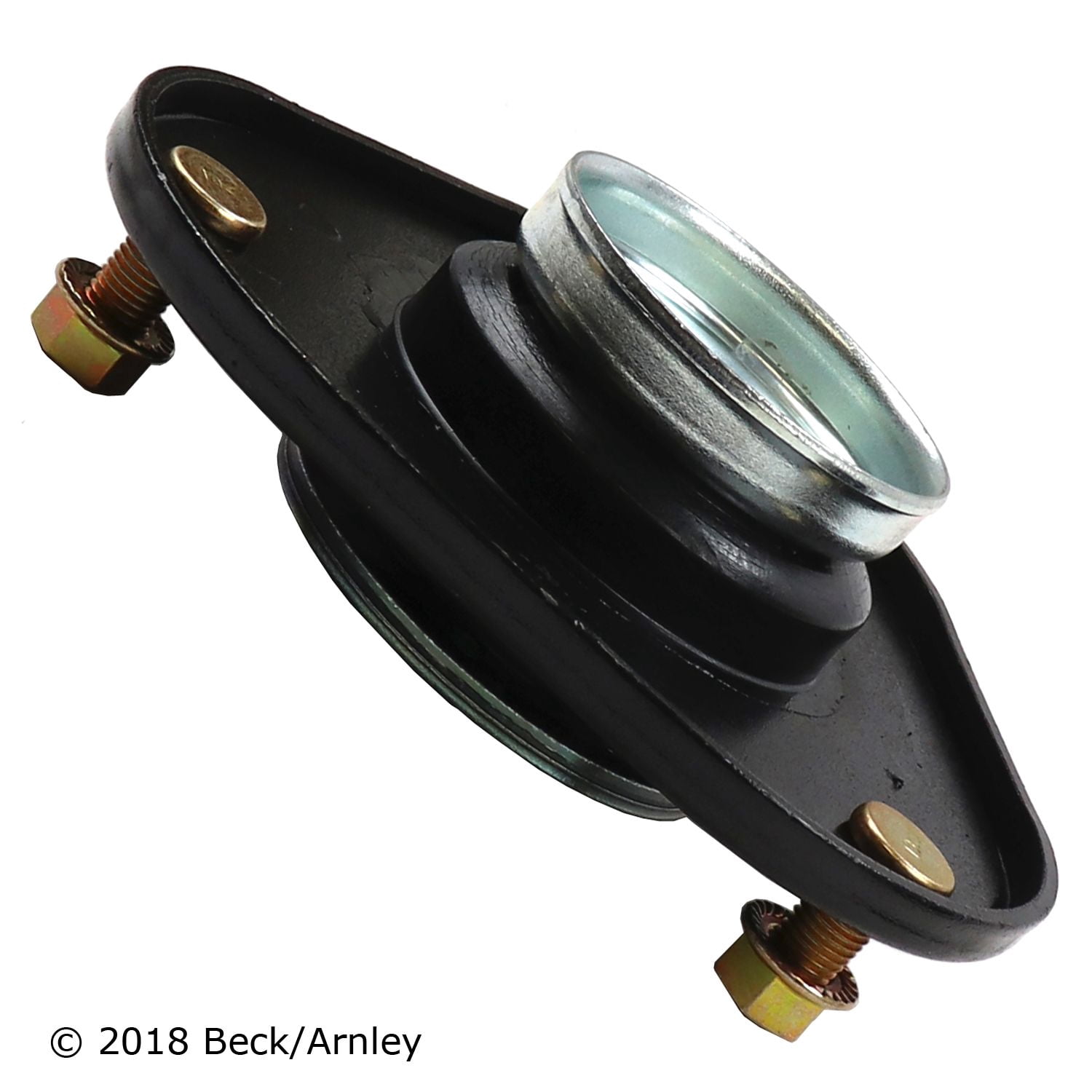 BeckArnley 101-8261 Strut Mount