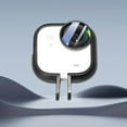 thumbnail image 2 of SharkTRUE Ultra-Protective, Lightweight Action Camera Frame With Quick Assembly And Versatile Accessory Compatibility, 2 of 8