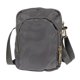 thumbnail image 1 of Ladies Casual Shoulder Bag Portable Waterproof Mini Crossbody Bag Small Shoulder Bag, 1 of 3