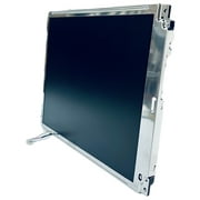 LQ10D367 LCD Display Panel Screen 10.4in TFT VGA 640x480Pixels 6 Bit Digital 200cd/m2 CCFT Backlight 0C to 50C