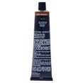 thumbnail image 2 of Koleston Perfect Permanent Creme Hair Color - 6 73 Dark Blonde-Brown Gold, 2 of 2