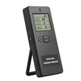 thumbnail image 1 of Kenally Portable Digital Radiation Detector LCD Display Medidores de medidas dimensionales, 1 of 1
