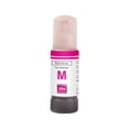 thumbnail image 1 of Compatible Epson T502 T502320-S Magenta Ink Bottle by Superink, 1 of 1