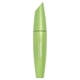 thumbnail image 2 of COVERGIRL, Clump Crusher by LashBlast Mascara, Black Brown 810, 0.44 Fl Oz (Pack of 1) (packaging may vary), 2 of 3