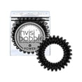 thumbnail image 1 of Ligas en espiral para cabello abundante Invisibobble Power, 1 of 2