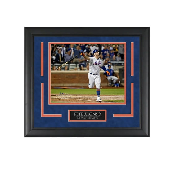 Baseball Photo Frames