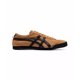 thumbnail image 1 of Onitsuka Tiger MEXICO 66 DELUXE NIPPON MADE Japan sneakers WOOD THRUSH BLACK, 1 of 6