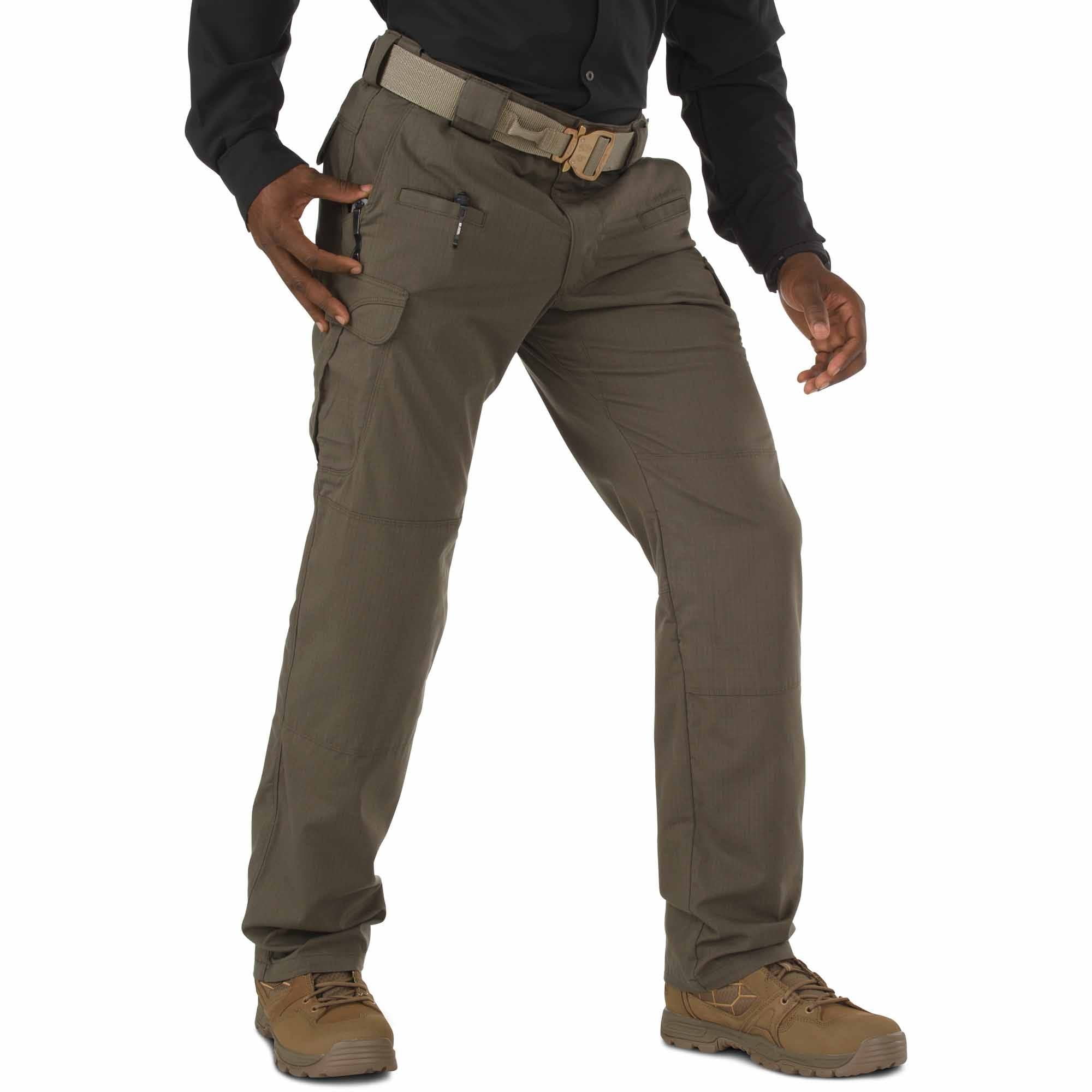 5t uniform pants