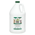 thumbnail image 1 of Bobbex Deer and Rabbit Repellent, 1 of 4