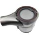 thumbnail image 3 of For T10 T20 T20 Pro T30 T30 Neo Parts Pack Handheld Vacuum Cleaner Accessories Washable HEPA Filter, 3 of 5