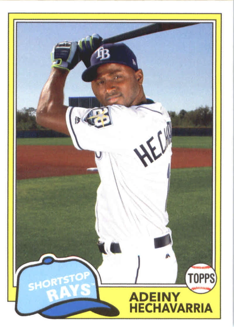 tampa bay rays jersey walmart