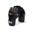thumbnail image 1 of Guantes Mma Everlast X07560, 1 of 4