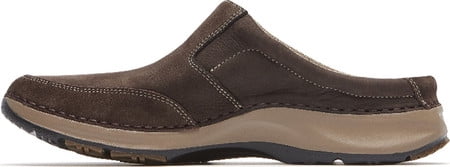 rockport men's rocsports lite five clog
