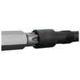thumbnail image 5 of Performance Tool W83182 1/2 Drive Head Bolt Bit Socket, 5 of 7