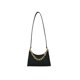 thumbnail image 4 of Bolsa de hombro de fieltro casual de moda para mujer Cadena Crossbody Totes Monedero Bolsos Tmvgtek Para Estrenar, 4 of 9