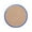 Barely Beige, variant on Snazaroo Classic Face Paint, 18ml, Dark Grey