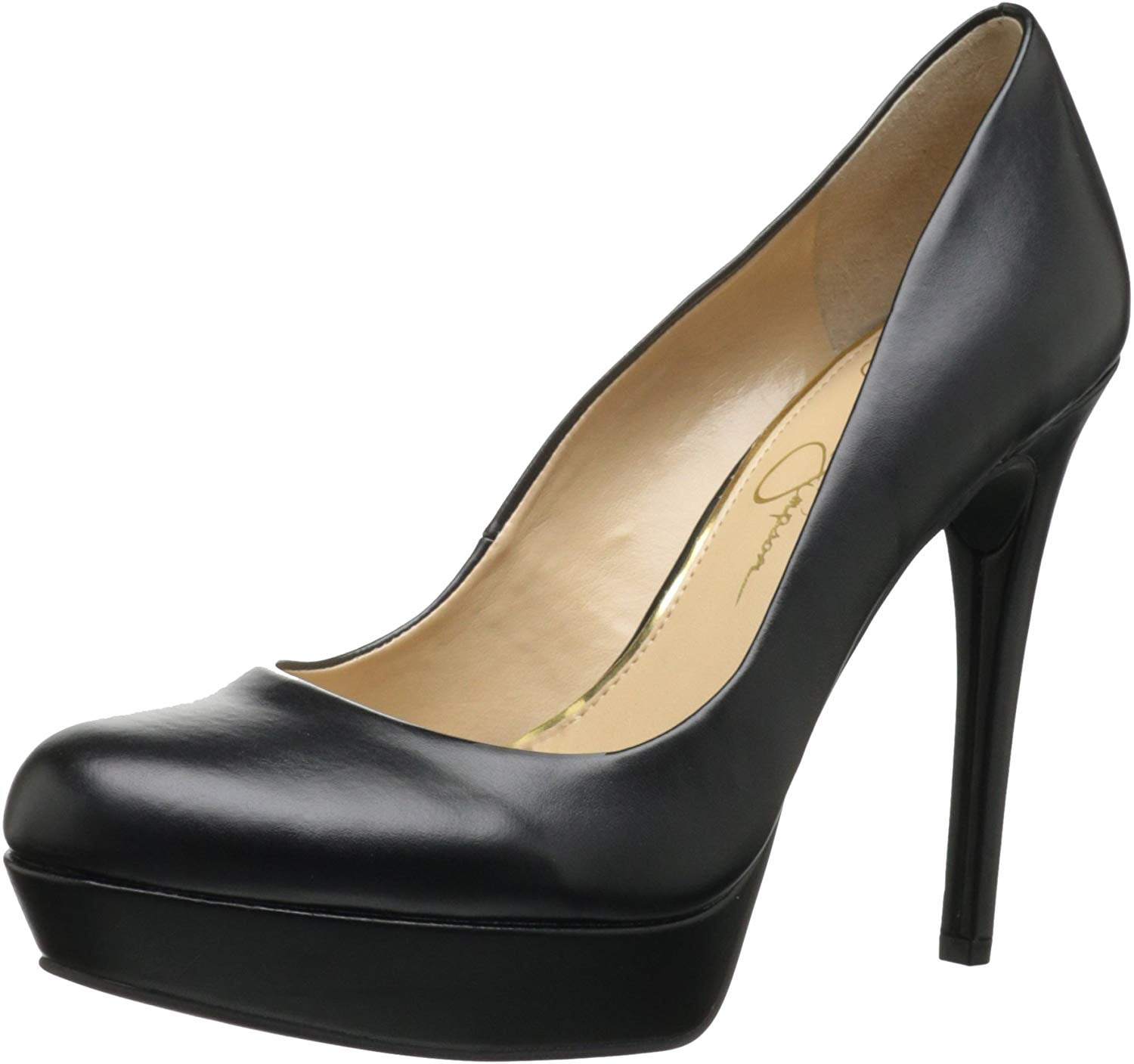 jessica simpson baleenda