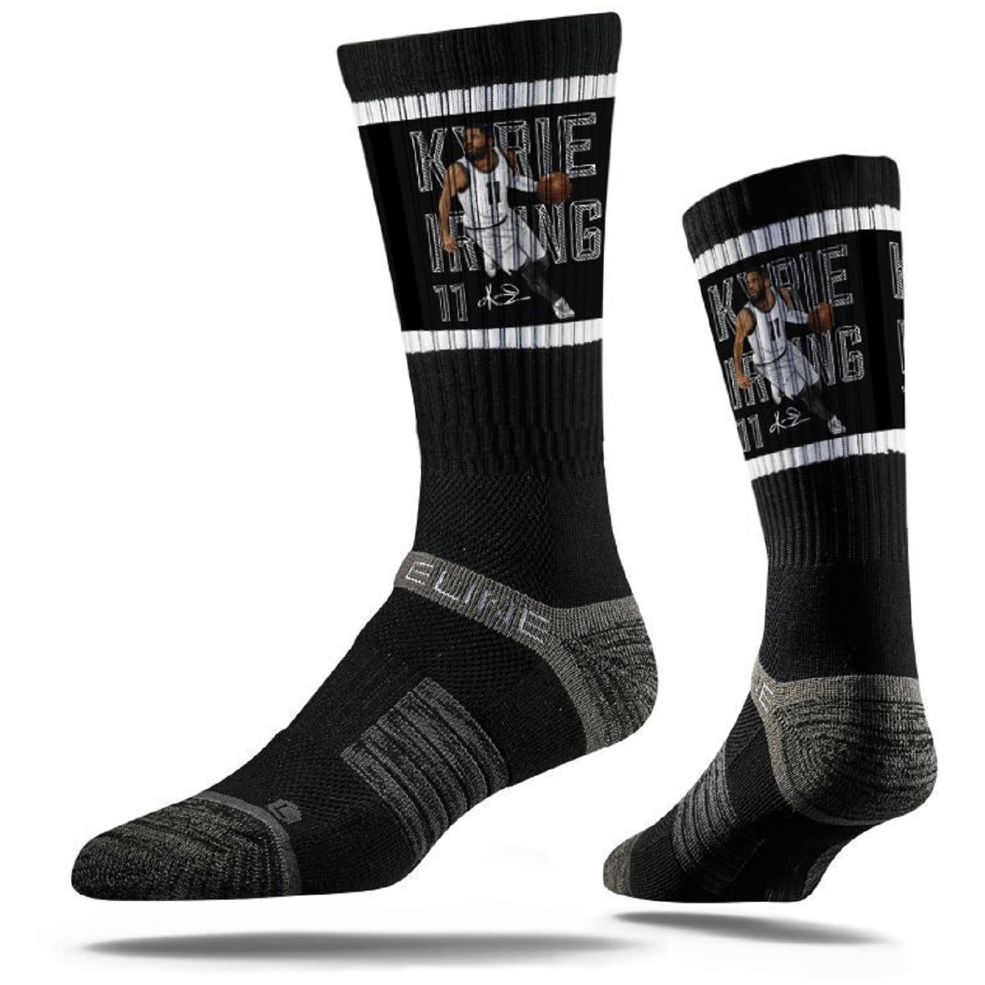 Irving socks on sale