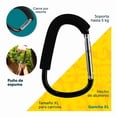 thumbnail image 2 of Gancho Safety 1st XL, 2 of 4
