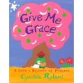 thumbnail image 1 of Give Me Grace, 1 of 1