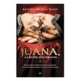 thumbnail image 1 of Juana, la mujer que fue Papa Planeta 9786070796067, 1 of 2