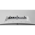 thumbnail image 4 of LG 27" Full HD IPS LED TV Monitor with Web OS TV (27LQ600S-WU) - (Open Box), 4 of 11
