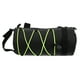 thumbnail image 5 of Bolsa impermeable para manillar de bicicleta de carretera y montaña, bolsa delantera para bicicleta, bolsa de almacenamiento para bicicletas, suministros para viajes en bicicleta, 5 of 7