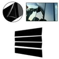thumbnail image 2 of For Toyota for Tundra 2007-2021 Door Trim Cover Car Auto Accessories, 2 of 7