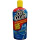 thumbnail image 1 of LZHF Dishwashing Booster, Blue, 11.2 Fl Oz, 1 of 2