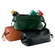 Deluxe Toiletry Bag