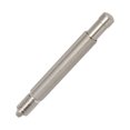 thumbnail image 4 of Mechanical Watch Repair Tool, Watch Crown Winder Tool Convenient Save Time Rustproof Stainless Steel  For Family Use And Watch Shops, 4 of 7