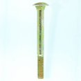 thumbnail image 4 of Arctic Cat New OEM Carriage Bolt (5/16-18 X 3.12), 1623-121, 4 of 4