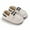 White, variant on Herrnalise Autumn Baby Kids Boys Gentleman Soft Flat Shoes Infant Casual First Walkers summer sale !