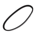 thumbnail image 1 of Cinturón de transmisión Unique Bargains No.JW1G62410000 V-Belt para Golf Cart Yamaha YDRA 2007-2013, 1 of 7