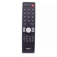 thumbnail image 1 of New Original Control remoto para Sharp RC2443802/01 LCD TV LC47SB57 LC47SB57UT, 1 of 3