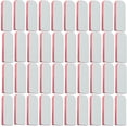 thumbnail image 1 of Lima de uñas con bloque amortiguador de 60 uds, pulidores de uñas con esponja de grano, bloque pulidor de doble cara para herramienta de manicura, 1 of 5