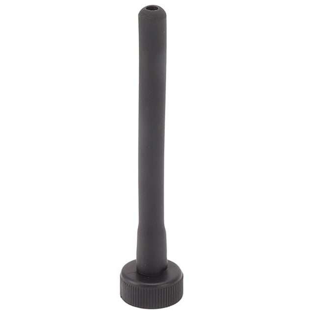 Tapón de irrigación para ducha, boquilla para botella de Enema, boquilla de limpieza Vaginal portátil, boquilla para botella de agua para Enema, valor excepcional